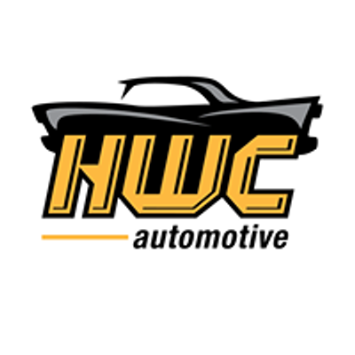 HWC Automotive