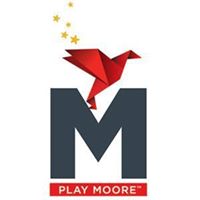 MOORE Toys & Gadgets