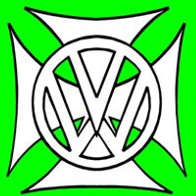 Iron Cross VW Club