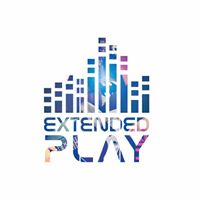 Extended PLAY