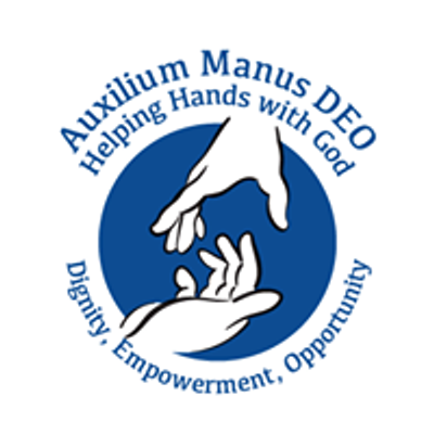 Auxilium Manus DEO Corporation