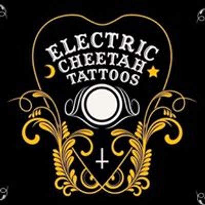 Electric Cheetah Tattoos and Permanent Cosmetics LLC