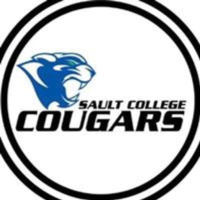 Sault College Athletics & Fitness