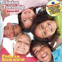 Clinton Township Parks and Recreation