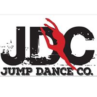 Jump Dance Company