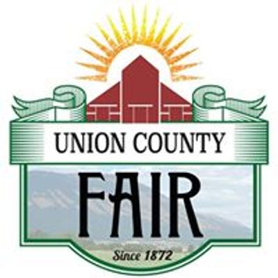 Union County Fairgrounds