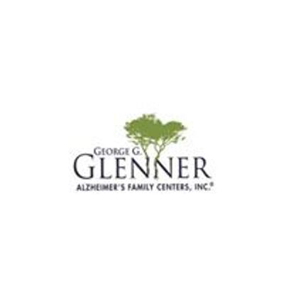 George G. Glenner Alzheimer's Family Centers, Inc.