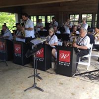 Westwind Big Band