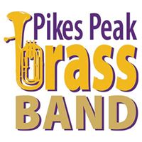 Pikes Peak Brass Band
