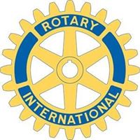 Rotary Club Of Bukit Jalil