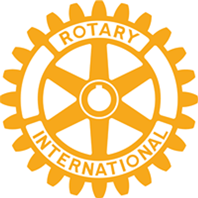 Rotary Club of Winnipeg