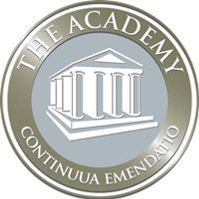 The Academy, Computer Training Centers