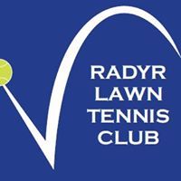 Radyr Lawn Tennis Club