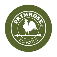 Primrose School of Middleton