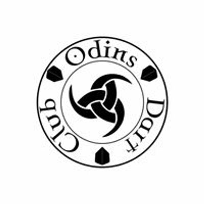 Odins Dart Club