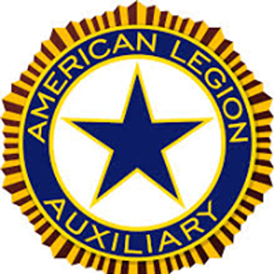 American Legion Auxiliary Unit 75 - Crestview, Florida