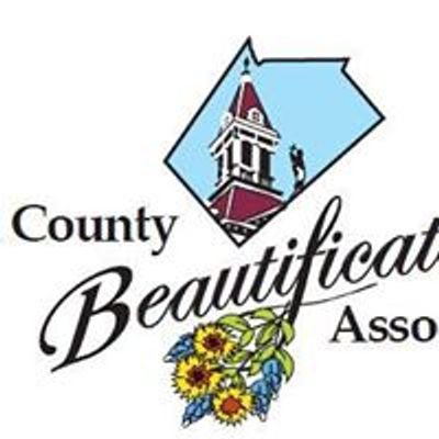 Wilson County Beautification Association