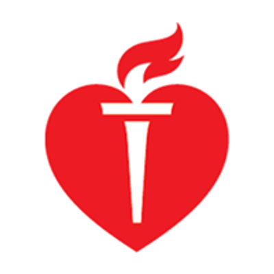 American Heart Association Louisville