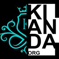 Kianda UK