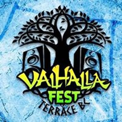 ValhallaFest