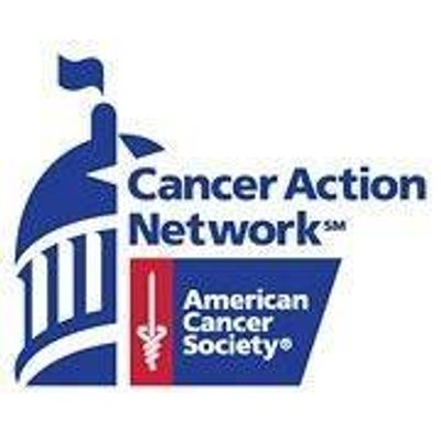 American Cancer Society Cancer Action Network - ACS CAN  Idaho