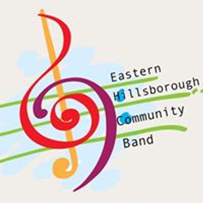Eastern Hillsborough Community Band