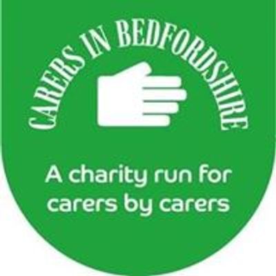 Carers in Bedfordshire