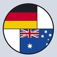 German-Australian Chamber of Industry and Commerce