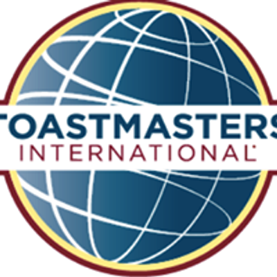 North Oxford Speakers