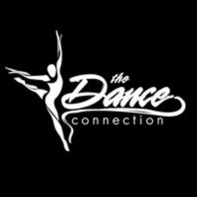 The Dance Connection