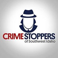 Crime Stoppers of Southwest Idaho