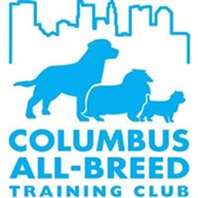 Columbus All Breed Training Club