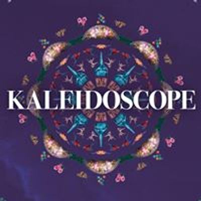 Kaleidoscope