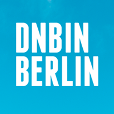 DnB in Berlin