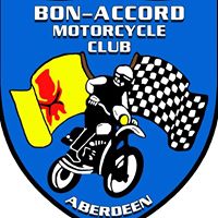Bon Accord Motorcycle Club