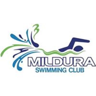 Mildura Swimming Club