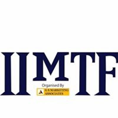 IIMTF