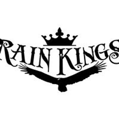 Rain Kings