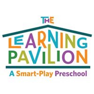 The Learning Pavilion