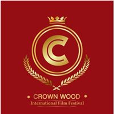 Crown Wood International Film Festival