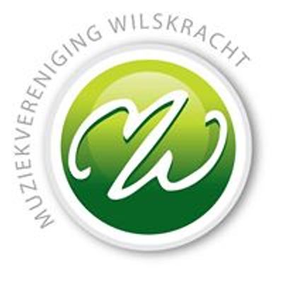 Wilskracht Amersfoort