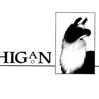 Michigan Llama Association