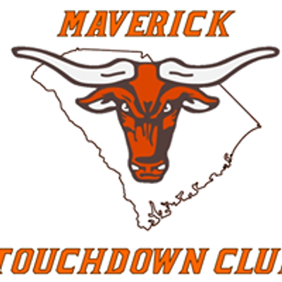 Maverick Touchdown Club