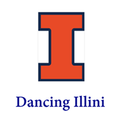 Dancing Illini