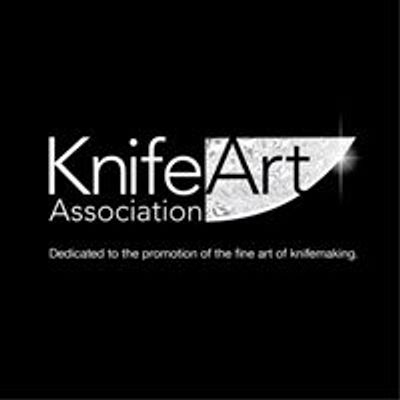 Perth Knife Show