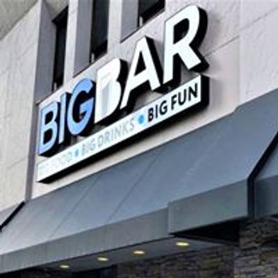 BIGBAR