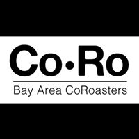 Bay Area CoRoasters