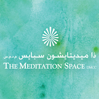 The Meditation Space DMCC