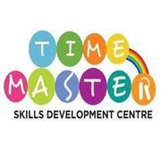 Time Master Skills Development Center
