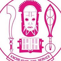 UBAANA:University of Benin Alumni Association of North America